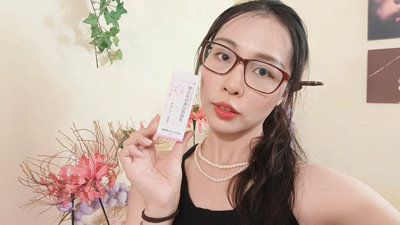 【保養】保濕緊緻亮白,三合一「Biomeni碧美倪Dr.St 【保養】保濕緊緻亮白,三合一「Biomeni碧美倪Dr.St