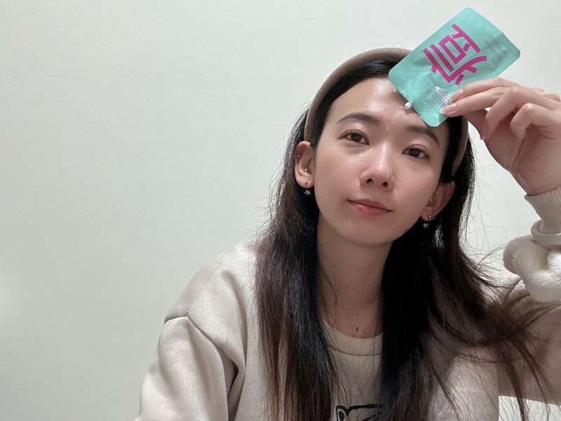 女人知己試用大隊,口碑行銷,部落客行銷,babywhite美白精華,babywhite精華評價,babywhite7大問題精華,配方有保濕基礎,吸收超快,開架保濕推薦,好用精華液,妝前保養推薦,台灣保養品推薦