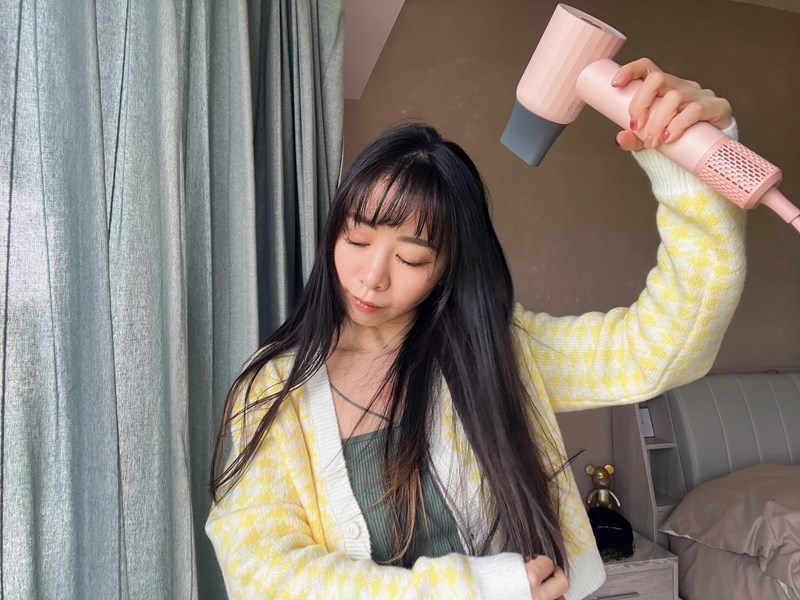 女人知己試用大隊,口碑行銷,部落客行銷,WiWU負離子高速吹風機,高速負離子吹風機推薦,護髮吹風機負離子,快速乾髮負離子吹風機,吹風機推薦護髮效果,吹風機旅行便攜款,靜音高速吹風機,頭髮快乾吹風機推薦,負離子吹風機直髮/捲髮適用,吹風機品牌性價比推薦,美髮師專用吹風機,沙龍級高速吹風機,吹風機熱風護髮科技,WiWU家用專業吹風機,吹風機快速乾髮神器,吹風機CP值高推薦,吹風機排行榜2024,離子吹風機溫和護髮
