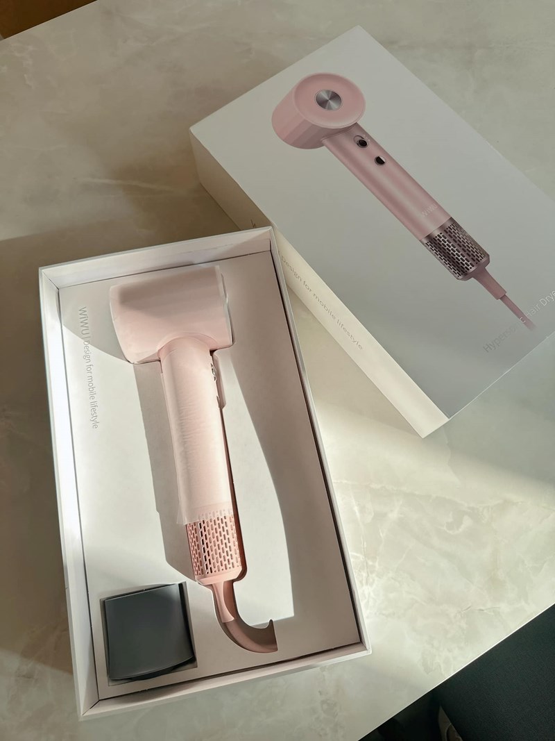 女人知己試用大隊,口碑行銷,部落客行銷,WiWU負離子高速吹風機,高速負離子吹風機推薦,護髮吹風機負離子,快速乾髮負離子吹風機,吹風機推薦護髮效果,吹風機旅行便攜款,靜音高速吹風機,頭髮快乾吹風機推薦,負離子吹風機直髮/捲髮適用,吹風機品牌性價比推薦,美髮師專用吹風機,沙龍級高速吹風機,吹風機熱風護髮科技,WiWU家用專業吹風機,吹風機快速乾髮神器,吹風機CP值高推薦,吹風機排行榜2024,離子吹風機溫和護髮