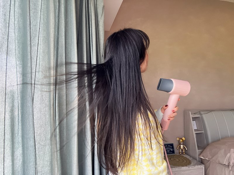 女人知己試用大隊,口碑行銷,部落客行銷,WiWU負離子高速吹風機,高速負離子吹風機推薦,護髮吹風機負離子,快速乾髮負離子吹風機,吹風機推薦護髮效果,吹風機旅行便攜款,靜音高速吹風機,頭髮快乾吹風機推薦,負離子吹風機直髮/捲髮適用,吹風機品牌性價比推薦,美髮師專用吹風機,沙龍級高速吹風機,吹風機熱風護髮科技,WiWU家用專業吹風機,吹風機快速乾髮神器,吹風機CP值高推薦,吹風機排行榜2024,離子吹風機溫和護髮
