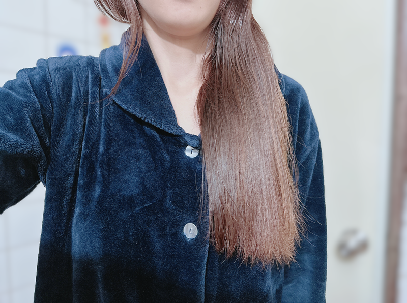 女人知己試用大隊,口碑行銷,部落客行銷,WiWU負離子高速吹風機,高速負離子吹風機推薦,護髮吹風機負離子,快速乾髮負離子吹風機,吹風機推薦護髮效果,吹風機旅行便攜款,靜音高速吹風機,頭髮快乾吹風機推薦,負離子吹風機直髮/捲髮適用,吹風機品牌性價比推薦,美髮師專用吹風機,沙龍級高速吹風機,吹風機熱風護髮科技,WiWU家用專業吹風機,吹風機快速乾髮神器,吹風機CP值高推薦,吹風機排行榜2024,離子吹風機溫和護髮