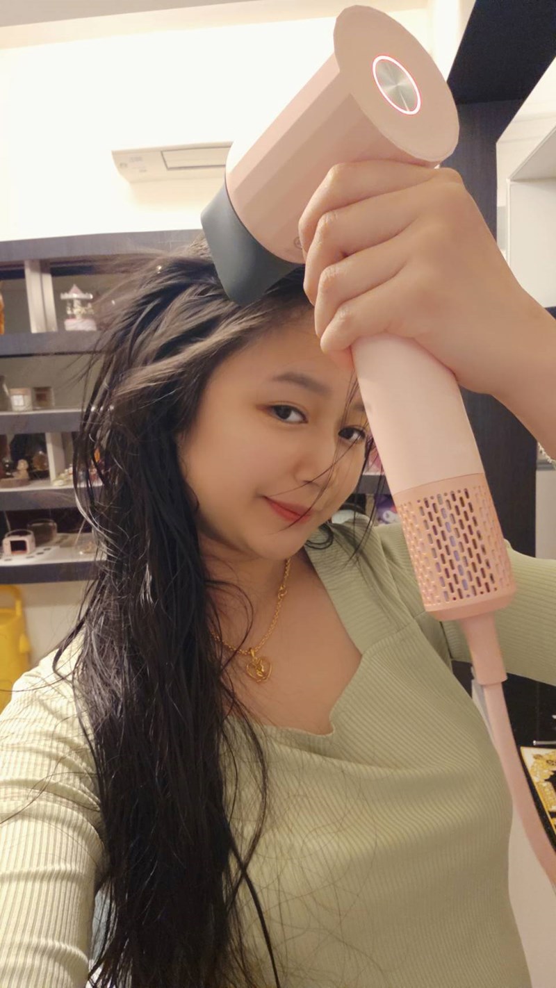 女人知己試用大隊,口碑行銷,部落客行銷,WiWU負離子高速吹風機,高速負離子吹風機推薦,護髮吹風機負離子,快速乾髮負離子吹風機,吹風機推薦護髮效果,吹風機旅行便攜款,靜音高速吹風機,頭髮快乾吹風機推薦,負離子吹風機直髮/捲髮適用,吹風機品牌性價比推薦,美髮師專用吹風機,沙龍級高速吹風機,吹風機熱風護髮科技,WiWU家用專業吹風機,吹風機快速乾髮神器,吹風機CP值高推薦,吹風機排行榜2024,離子吹風機溫和護髮