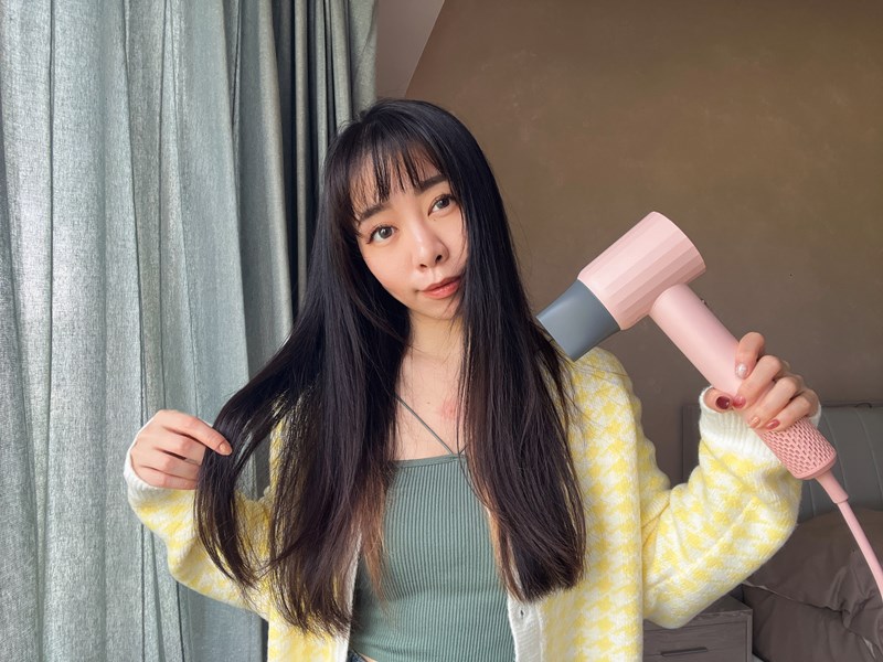 女人知己試用大隊,口碑行銷,部落客行銷,WiWU負離子高速吹風機,高速負離子吹風機推薦,護髮吹風機負離子,快速乾髮負離子吹風機,吹風機推薦護髮效果,吹風機旅行便攜款,靜音高速吹風機,頭髮快乾吹風機推薦,負離子吹風機直髮/捲髮適用,吹風機品牌性價比推薦,美髮師專用吹風機,沙龍級高速吹風機,吹風機熱風護髮科技,WiWU家用專業吹風機,吹風機快速乾髮神器,吹風機CP值高推薦,吹風機排行榜2024,離子吹風機溫和護髮