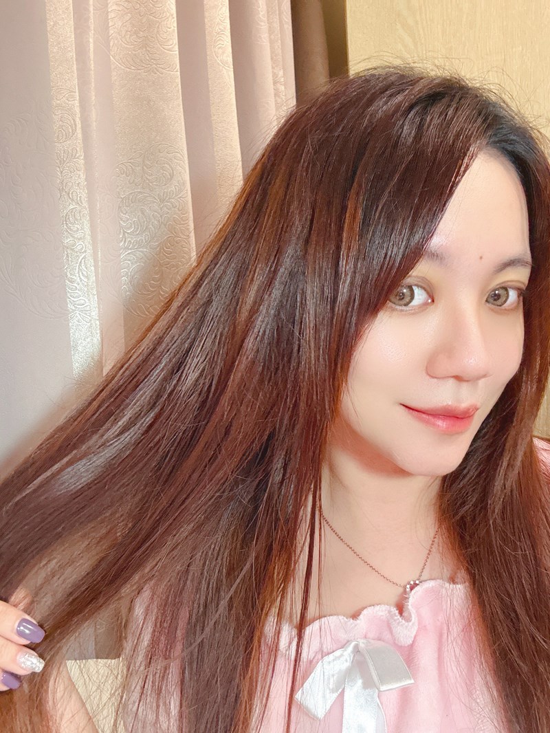 女人知己試用大隊,口碑行銷,部落客行銷,WiWU負離子高速吹風機,高速負離子吹風機推薦,護髮吹風機負離子,快速乾髮負離子吹風機,吹風機推薦護髮效果,吹風機旅行便攜款,靜音高速吹風機,頭髮快乾吹風機推薦,負離子吹風機直髮/捲髮適用,吹風機品牌性價比推薦,美髮師專用吹風機,沙龍級高速吹風機,吹風機熱風護髮科技,WiWU家用專業吹風機,吹風機快速乾髮神器,吹風機CP值高推薦,吹風機排行榜2024,離子吹風機溫和護髮