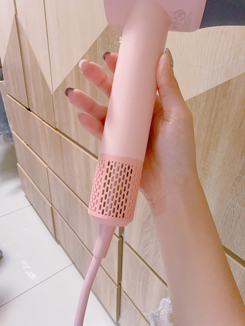 女人知己試用大隊,口碑行銷,部落客行銷,WiWU負離子高速吹風機,高速負離子吹風機推薦,護髮吹風機負離子,快速乾髮負離子吹風機,吹風機推薦護髮效果,吹風機旅行便攜款,靜音高速吹風機,頭髮快乾吹風機推薦,負離子吹風機直髮/捲髮適用,吹風機品牌性價比推薦,美髮師專用吹風機,沙龍級高速吹風機,吹風機熱風護髮科技,WiWU家用專業吹風機,吹風機快速乾髮神器,吹風機CP值高推薦,吹風機排行榜2024,離子吹風機溫和護髮