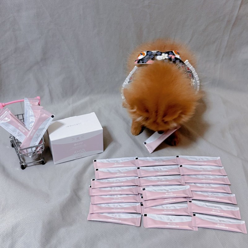 女人知己試用大隊,口碑行銷,部落客行銷,維舒康益生菌系列,維舒康,益生菌,後生元,益ALL勁,益FU勁,益CO勁,免疫保健,皮膚保健,口腔腸道保健