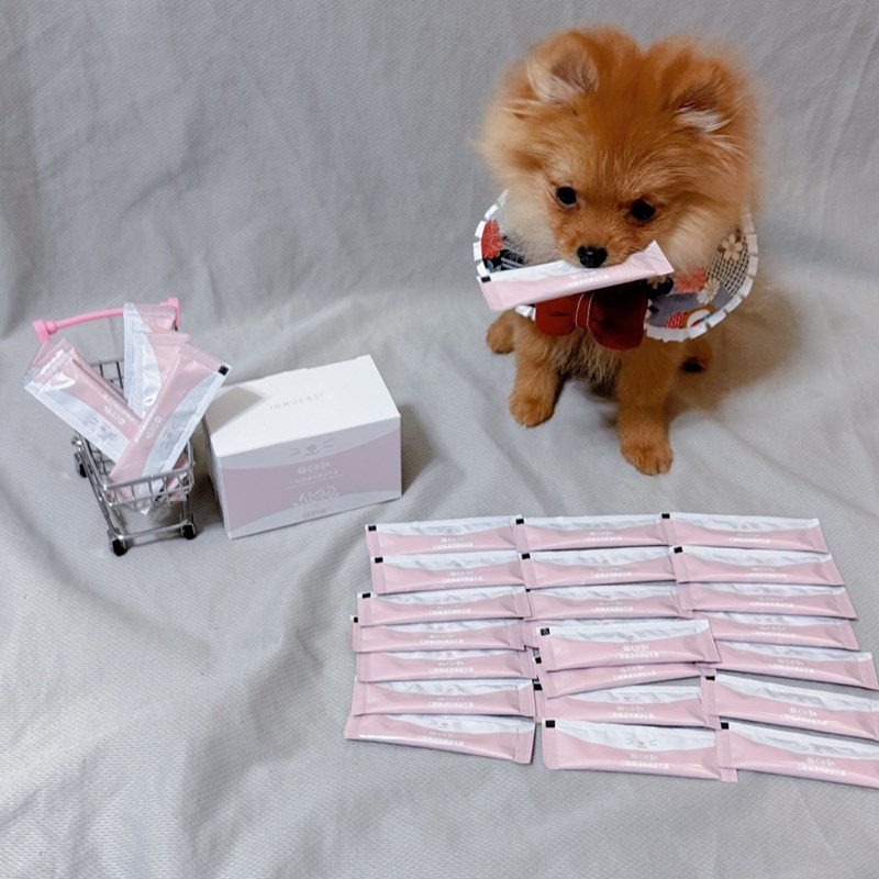 女人知己試用大隊,口碑行銷,部落客行銷,維舒康益生菌系列,維舒康,益生菌,後生元,益ALL勁,益FU勁,益CO勁,免疫保健,皮膚保健,口腔腸道保健