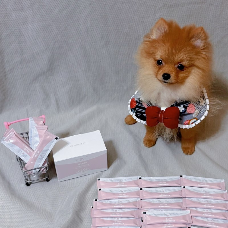 女人知己試用大隊,口碑行銷,部落客行銷,維舒康益生菌系列,維舒康,益生菌,後生元,益ALL勁,益FU勁,益CO勁,免疫保健,皮膚保健,口腔腸道保健