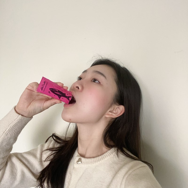 試用