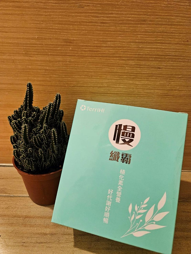 試用