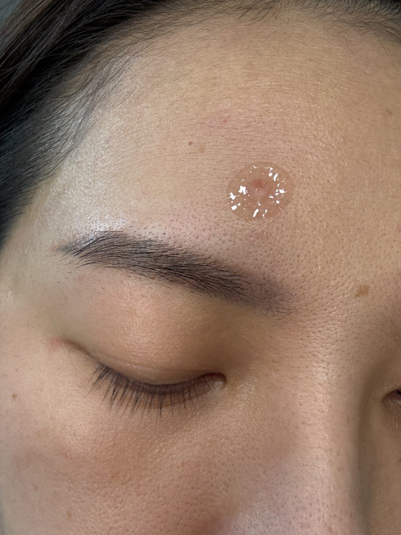 女人知己試用大隊,口碑行銷,部落客行銷,babywhite美白精華,babywhite精華評價,babywhite7大問題精華,配方有保濕基礎,吸收超快,開架保濕推薦,好用精華液,妝前保養推薦,台灣保養品推薦