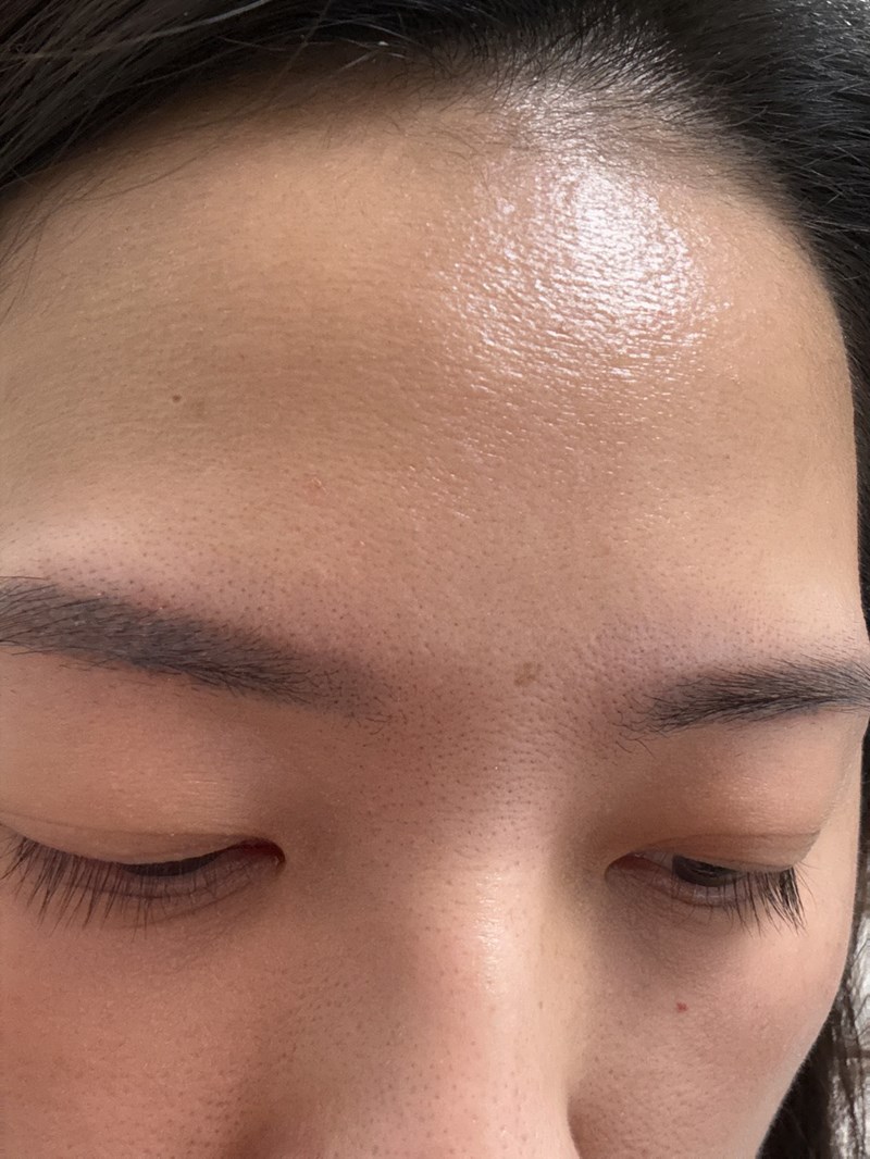 女人知己試用大隊,口碑行銷,部落客行銷,babywhite美白精華,babywhite精華評價,babywhite7大問題精華,配方有保濕基礎,吸收超快,開架保濕推薦,好用精華液,妝前保養推薦,台灣保養品推薦