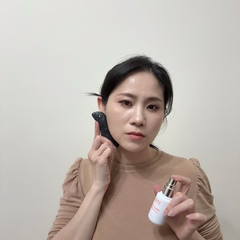 [保養] 求真草本Qiuzhen Herbal【沙棘多元修護
