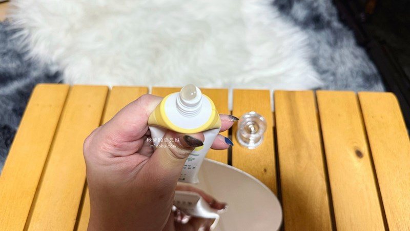 歸毛家族 寵物一口好牙組 狗狗潔牙推薦 寵物潔牙分享 寵物口腔保養 - 第5張圖 試用