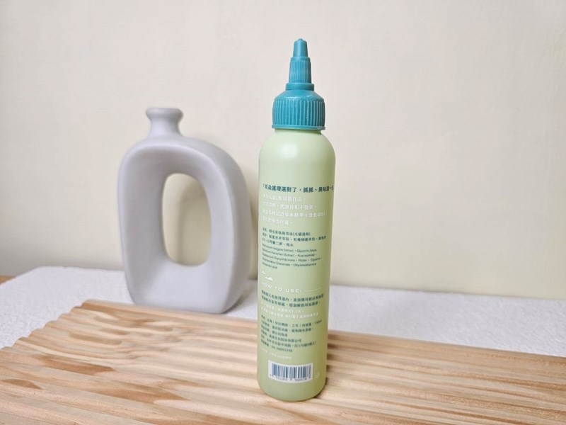 女人知己試用大隊,口碑行銷,部落客行銷,歸毛家族,歸毛家族萌耳液,歸毛家族萌耳靈,Goodmofamily歸毛家族 寵物萌耳保衛組,歸毛家族 萌耳保衛組,萌耳液,萌耳靈,精萃營養霜,耳道營養保護力,平衡耳道內油脂分泌,無抗生素,無類固醇,神經醯胺,歐盟有機認證成分,19種綜合胺基酸,榮獲SNQ國家認證,上萬毛爸媽見證,3週幫助耳道健康