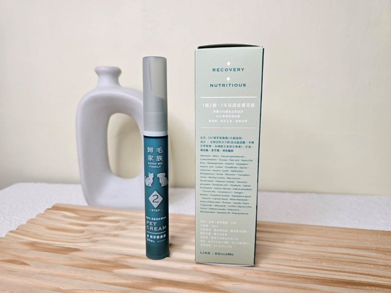 女人知己試用大隊,口碑行銷,部落客行銷,歸毛家族,歸毛家族萌耳液,歸毛家族萌耳靈,Goodmofamily歸毛家族 寵物萌耳保衛組,歸毛家族 萌耳保衛組,萌耳液,萌耳靈,精萃營養霜,耳道營養保護力,平衡耳道內油脂分泌,無抗生素,無類固醇,神經醯胺,歐盟有機認證成分,19種綜合胺基酸,榮獲SNQ國家認證,上萬毛爸媽見證,3週幫助耳道健康