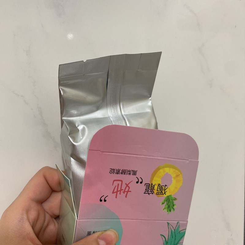 女人知己試用大隊,口碑行銷,部落客行銷,MX BIOTECH 明杏生技 有酵特攻隊月月順,明杏生技,有酵特攻隊月月順,月月順,女生的好閨密,靜靜地來 順順的走,明杏專利交聯鳳梨莖酵素,存活四個小時以上,月見草萃取,調節生理機能,調整體質,自然配方,全素可食,包裝有做更改,新包裝產品成分移除大豆異黃酮及紅景天萃取