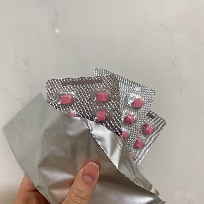 女人知己試用大隊,口碑行銷,部落客行銷,MX BIOTECH 明杏生技 有酵特攻隊月月順,明杏生技,有酵特攻隊月月順,月月順,女生的好閨密,靜靜地來 順順的走,明杏專利交聯鳳梨莖酵素,存活四個小時以上,月見草萃取,調節生理機能,調整體質,自然配方,全素可食,包裝有做更改,新包裝產品成分移除大豆異黃酮及紅景天萃取