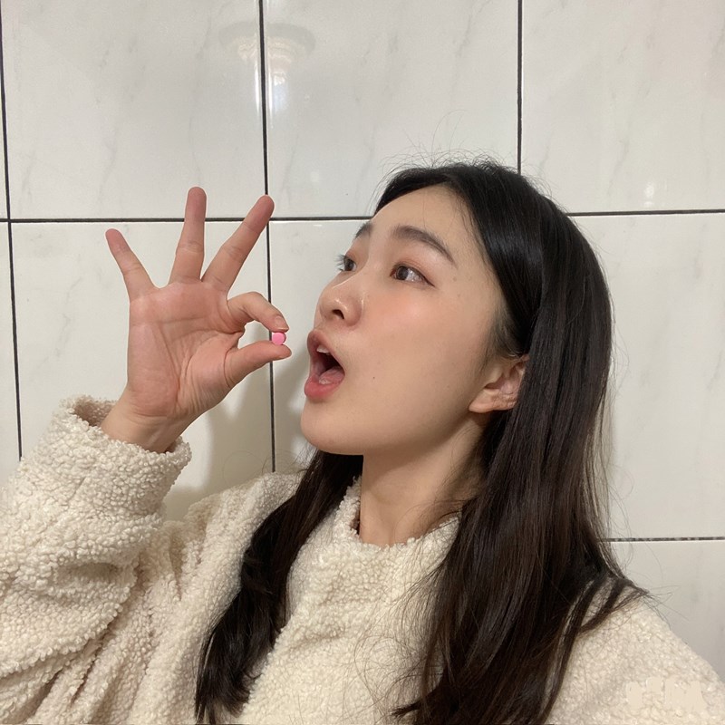 女人知己試用大隊,口碑行銷,部落客行銷,MX BIOTECH 明杏生技 有酵特攻隊月月順,明杏生技,有酵特攻隊月月順,月月順,女生的好閨密,靜靜地來 順順的走,明杏專利交聯鳳梨莖酵素,存活四個小時以上,月見草萃取,調節生理機能,調整體質,自然配方,全素可食,包裝有做更改,新包裝產品成分移除大豆異黃酮及紅景天萃取