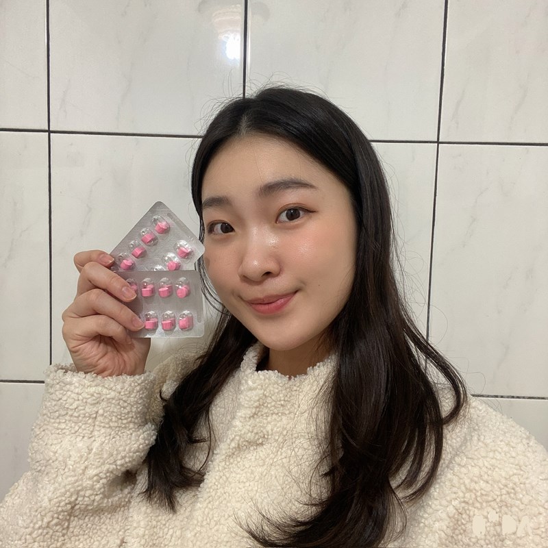 女人知己試用大隊,口碑行銷,部落客行銷,MX BIOTECH 明杏生技 有酵特攻隊月月順,明杏生技,有酵特攻隊月月順,月月順,女生的好閨密,靜靜地來 順順的走,明杏專利交聯鳳梨莖酵素,存活四個小時以上,月見草萃取,調節生理機能,調整體質,自然配方,全素可食,包裝有做更改,新包裝產品成分移除大豆異黃酮及紅景天萃取