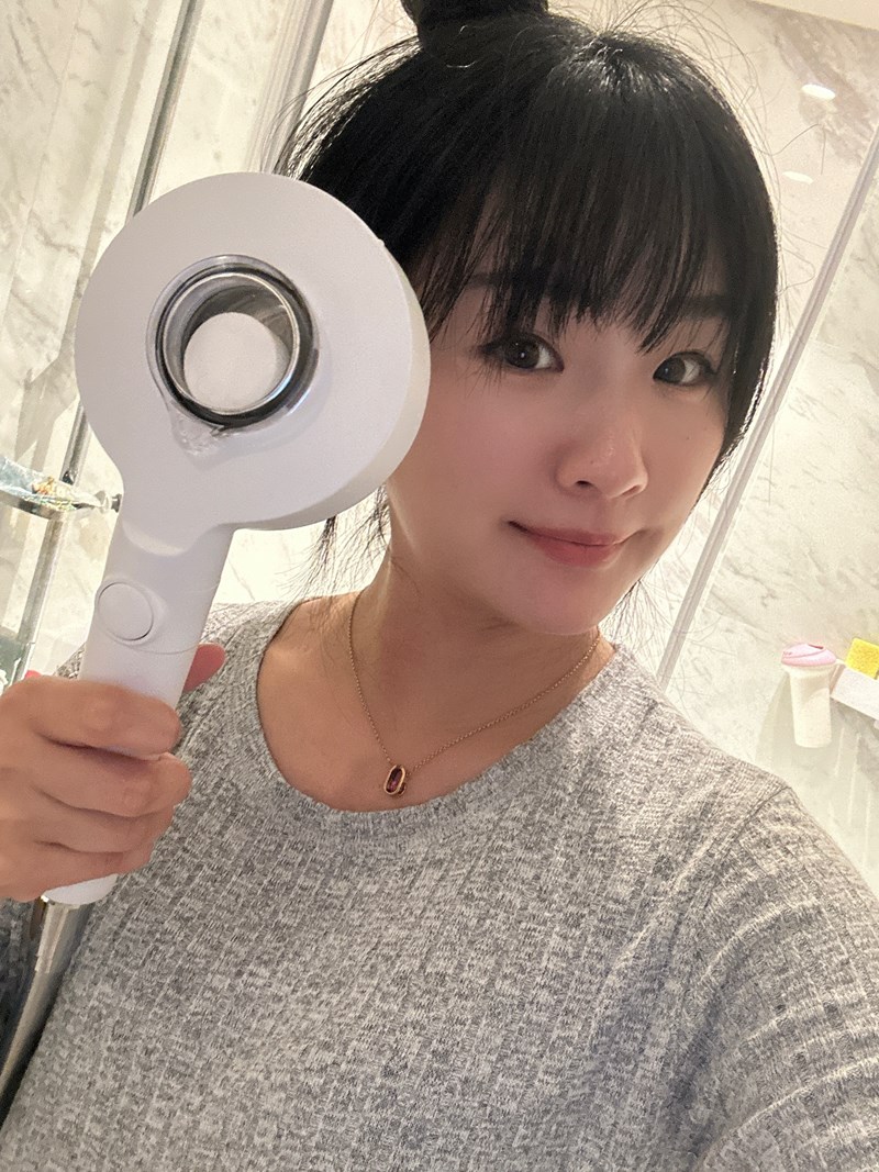 試用