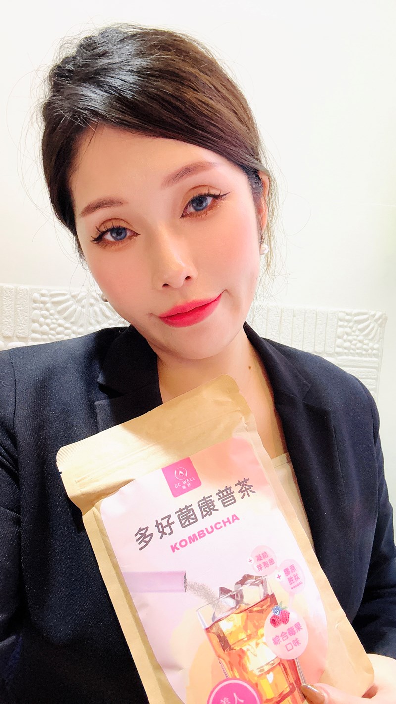 試用
