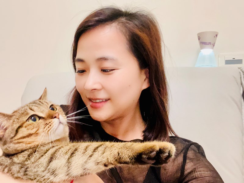 女人知己試用大隊,口碑行銷,部落客行銷,FRAMULA芬乘 寵物香氛儀套裝組,寵物香氛儀,芬乘FRAMULA,寵物去味神器,寵物環保香氛,精油香氛,無酒精香氛儀,寵物異味控制,高質感香氛儀,毛孩居家香氛,低音靜音香氛機,毛孩精緻生活
