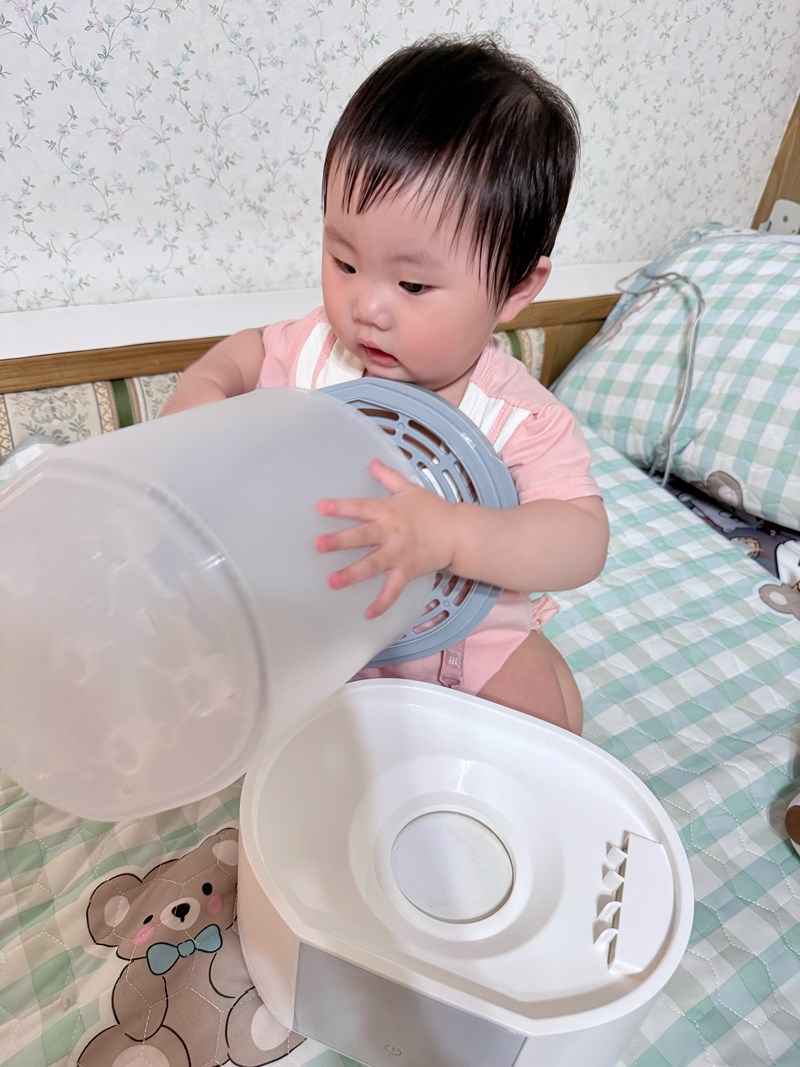 試用
