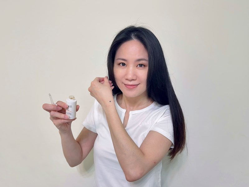 [保養]寶拉珍選早C晚C【C15縮時亮白抗氧精萃+C25瞬效