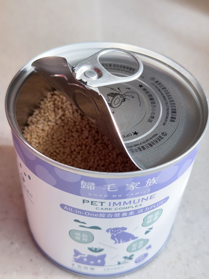 女人知己試用大隊,口碑行銷,部落客行銷,Goodmofamily歸毛家族 Good寶系列寵物保健品,歸毛家族Good寶系列寵物保健品,美膚寶,免疫寶,專利雙效益菌累積達140項認證,法國初乳蛋白,美國專利魚油粉,針對五臟六腑全面打底,維持免疫力,維持抵抗力,專利水溶蝦紅素,抗氧化之王,無毒養殖去殼鱉蛋粉,富含卵磷脂,好吸收的小分子劑型,堅持完整複方,多項國際專利認證,專業營養師團隊