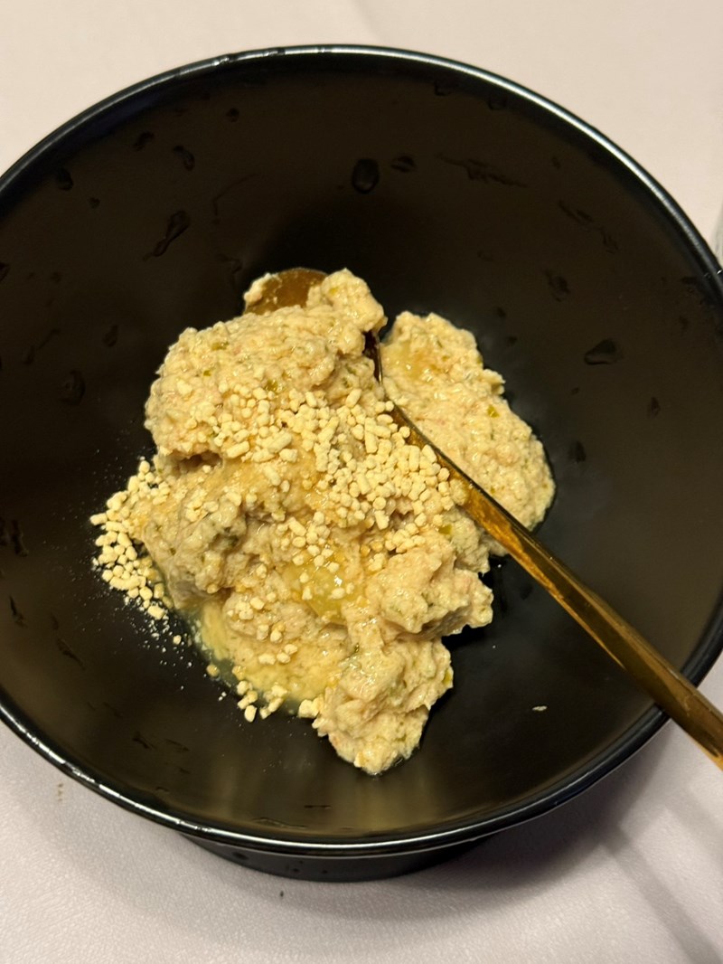 試用