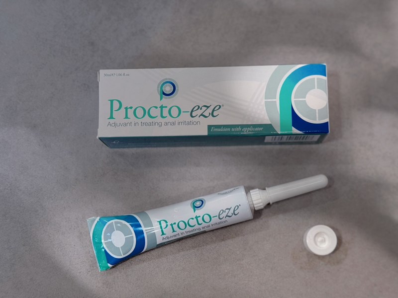 女人知己試用大隊,口碑行銷,部落客行銷,Proctoeze Cream普治緩保護軟膏,軟膏,皮膚護理,傷口照護,不含類固醇,草本成分,止癢,搔癢,傷口,止痛,疼痛,嬰兒紅臀,尿道搔癢/疼痛,更年期會陰搔癢/疼痛,男性/女性/老年人/ 嬰幼兒私密處,肛門,皮膚,臀部,歐洲進口原料,敏感肌,異位性皮膚炎,更年期會陰症狀,多家醫學中心/知名婦產/痔瘡專科診所指定使用解決肌膚不適問題是效果及安全性的最佳保證,全家適用