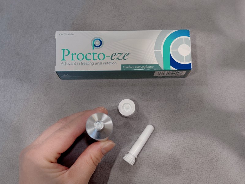 女人知己試用大隊,口碑行銷,部落客行銷,Proctoeze Cream普治緩保護軟膏,軟膏,皮膚護理,傷口照護,不含類固醇,草本成分,止癢,搔癢,傷口,止痛,疼痛,嬰兒紅臀,尿道搔癢/疼痛,更年期會陰搔癢/疼痛,男性/女性/老年人/ 嬰幼兒私密處,肛門,皮膚,臀部,歐洲進口原料,敏感肌,異位性皮膚炎,更年期會陰症狀,多家醫學中心/知名婦產/痔瘡專科診所指定使用解決肌膚不適問題是效果及安全性的最佳保證,全家適用