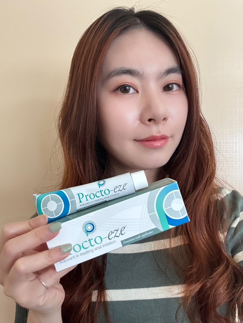 女人知己試用大隊,口碑行銷,部落客行銷,Proctoeze Cream普治緩保護軟膏,軟膏,皮膚護理,傷口照護,不含類固醇,草本成分,止癢,搔癢,傷口,止痛,疼痛,嬰兒紅臀,尿道搔癢/疼痛,更年期會陰搔癢/疼痛,男性/女性/老年人/ 嬰幼兒私密處,肛門,皮膚,臀部,歐洲進口原料,敏感肌,異位性皮膚炎,更年期會陰症狀,多家醫學中心/知名婦產/痔瘡專科診所指定使用解決肌膚不適問題是效果及安全性的最佳保證,全家適用