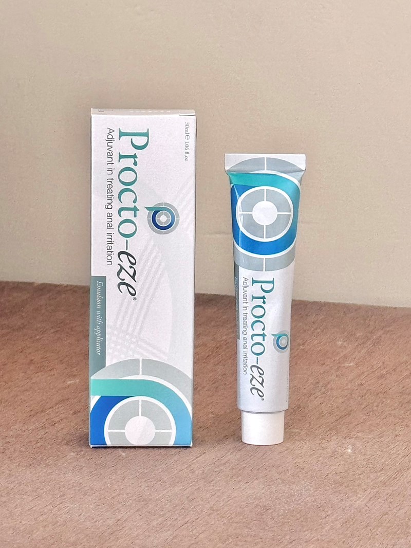 女人知己試用大隊,口碑行銷,部落客行銷,Proctoeze Cream普治緩保護軟膏,軟膏,皮膚護理,傷口照護,不含類固醇,草本成分,止癢,搔癢,傷口,止痛,疼痛,嬰兒紅臀,尿道搔癢/疼痛,更年期會陰搔癢/疼痛,男性/女性/老年人/ 嬰幼兒私密處,肛門,皮膚,臀部,歐洲進口原料,敏感肌,異位性皮膚炎,更年期會陰症狀,多家醫學中心/知名婦產/痔瘡專科診所指定使用解決肌膚不適問題是效果及安全性的最佳保證,全家適用