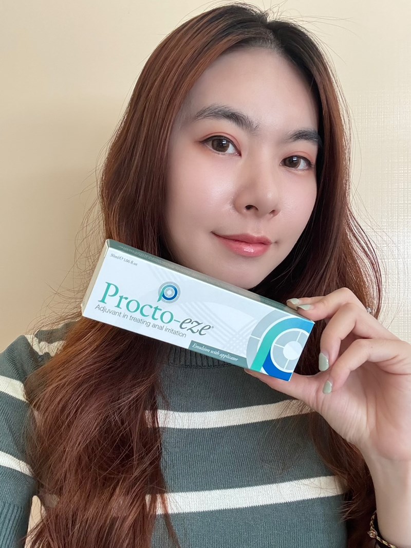 女人知己試用大隊,口碑行銷,部落客行銷,Proctoeze Cream普治緩保護軟膏,軟膏,皮膚護理,傷口照護,不含類固醇,草本成分,止癢,搔癢,傷口,止痛,疼痛,嬰兒紅臀,尿道搔癢/疼痛,更年期會陰搔癢/疼痛,男性/女性/老年人/ 嬰幼兒私密處,肛門,皮膚,臀部,歐洲進口原料,敏感肌,異位性皮膚炎,更年期會陰症狀,多家醫學中心/知名婦產/痔瘡專科診所指定使用解決肌膚不適問題是效果及安全性的最佳保證,全家適用