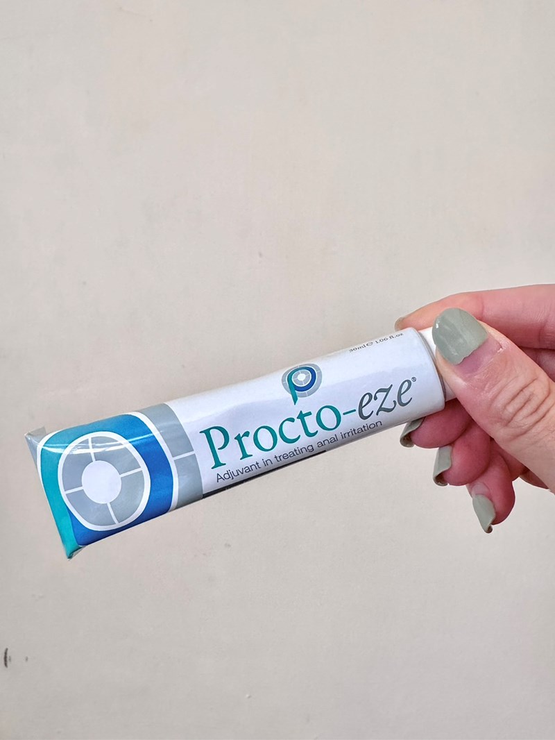 女人知己試用大隊,口碑行銷,部落客行銷,Proctoeze Cream普治緩保護軟膏,軟膏,皮膚護理,傷口照護,不含類固醇,草本成分,止癢,搔癢,傷口,止痛,疼痛,嬰兒紅臀,尿道搔癢/疼痛,更年期會陰搔癢/疼痛,男性/女性/老年人/ 嬰幼兒私密處,肛門,皮膚,臀部,歐洲進口原料,敏感肌,異位性皮膚炎,更年期會陰症狀,多家醫學中心/知名婦產/痔瘡專科診所指定使用解決肌膚不適問題是效果及安全性的最佳保證,全家適用