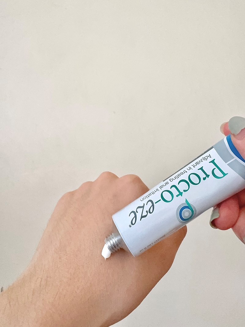 女人知己試用大隊,口碑行銷,部落客行銷,Proctoeze Cream普治緩保護軟膏,軟膏,皮膚護理,傷口照護,不含類固醇,草本成分,止癢,搔癢,傷口,止痛,疼痛,嬰兒紅臀,尿道搔癢/疼痛,更年期會陰搔癢/疼痛,男性/女性/老年人/ 嬰幼兒私密處,肛門,皮膚,臀部,歐洲進口原料,敏感肌,異位性皮膚炎,更年期會陰症狀,多家醫學中心/知名婦產/痔瘡專科診所指定使用解決肌膚不適問題是效果及安全性的最佳保證,全家適用