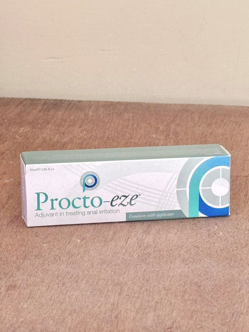 女人知己試用大隊,口碑行銷,部落客行銷,Proctoeze Cream普治緩保護軟膏,軟膏,皮膚護理,傷口照護,不含類固醇,草本成分,止癢,搔癢,傷口,止痛,疼痛,嬰兒紅臀,尿道搔癢/疼痛,更年期會陰搔癢/疼痛,男性/女性/老年人/ 嬰幼兒私密處,肛門,皮膚,臀部,歐洲進口原料,敏感肌,異位性皮膚炎,更年期會陰症狀,多家醫學中心/知名婦產/痔瘡專科診所指定使用解決肌膚不適問題是效果及安全性的最佳保證,全家適用