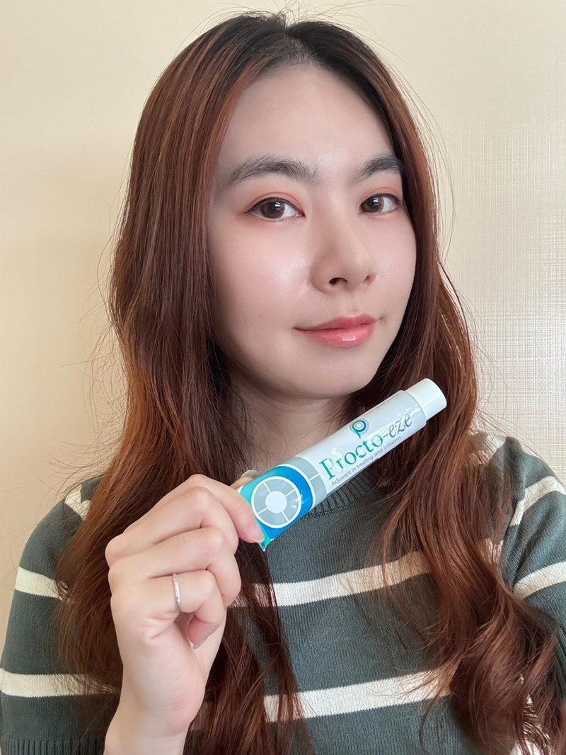 女人知己試用大隊,口碑行銷,部落客行銷,Proctoeze Cream普治緩保護軟膏,軟膏,皮膚護理,傷口照護,不含類固醇,草本成分,止癢,搔癢,傷口,止痛,疼痛,嬰兒紅臀,尿道搔癢/疼痛,更年期會陰搔癢/疼痛,男性/女性/老年人/ 嬰幼兒私密處,肛門,皮膚,臀部,歐洲進口原料,敏感肌,異位性皮膚炎,更年期會陰症狀,多家醫學中心/知名婦產/痔瘡專科診所指定使用解決肌膚不適問題是效果及安全性的最佳保證,全家適用