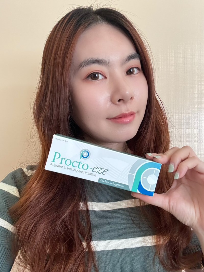 女人知己試用大隊,口碑行銷,部落客行銷,Proctoeze Cream普治緩保護軟膏,軟膏,皮膚護理,傷口照護,不含類固醇,草本成分,止癢,搔癢,傷口,止痛,疼痛,嬰兒紅臀,尿道搔癢/疼痛,更年期會陰搔癢/疼痛,男性/女性/老年人/ 嬰幼兒私密處,肛門,皮膚,臀部,歐洲進口原料,敏感肌,異位性皮膚炎,更年期會陰症狀,多家醫學中心/知名婦產/痔瘡專科診所指定使用解決肌膚不適問題是效果及安全性的最佳保證,全家適用