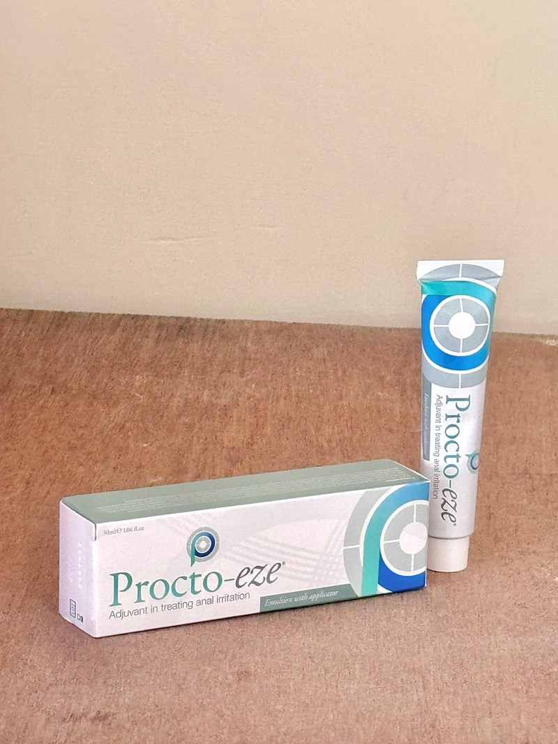 女人知己試用大隊,口碑行銷,部落客行銷,Proctoeze Cream普治緩保護軟膏,軟膏,皮膚護理,傷口照護,不含類固醇,草本成分,止癢,搔癢,傷口,止痛,疼痛,嬰兒紅臀,尿道搔癢/疼痛,更年期會陰搔癢/疼痛,男性/女性/老年人/ 嬰幼兒私密處,肛門,皮膚,臀部,歐洲進口原料,敏感肌,異位性皮膚炎,更年期會陰症狀,多家醫學中心/知名婦產/痔瘡專科診所指定使用解決肌膚不適問題是效果及安全性的最佳保證,全家適用