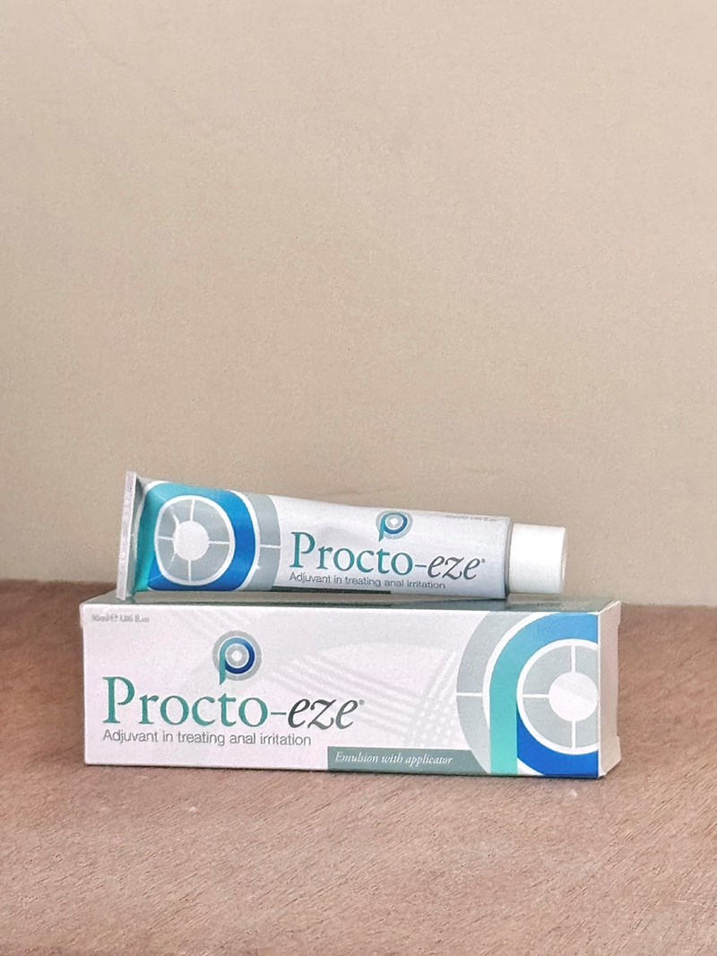 女人知己試用大隊,口碑行銷,部落客行銷,Proctoeze Cream普治緩保護軟膏,軟膏,皮膚護理,傷口照護,不含類固醇,草本成分,止癢,搔癢,傷口,止痛,疼痛,嬰兒紅臀,尿道搔癢/疼痛,更年期會陰搔癢/疼痛,男性/女性/老年人/ 嬰幼兒私密處,肛門,皮膚,臀部,歐洲進口原料,敏感肌,異位性皮膚炎,更年期會陰症狀,多家醫學中心/知名婦產/痔瘡專科診所指定使用解決肌膚不適問題是效果及安全性的最佳保證,全家適用