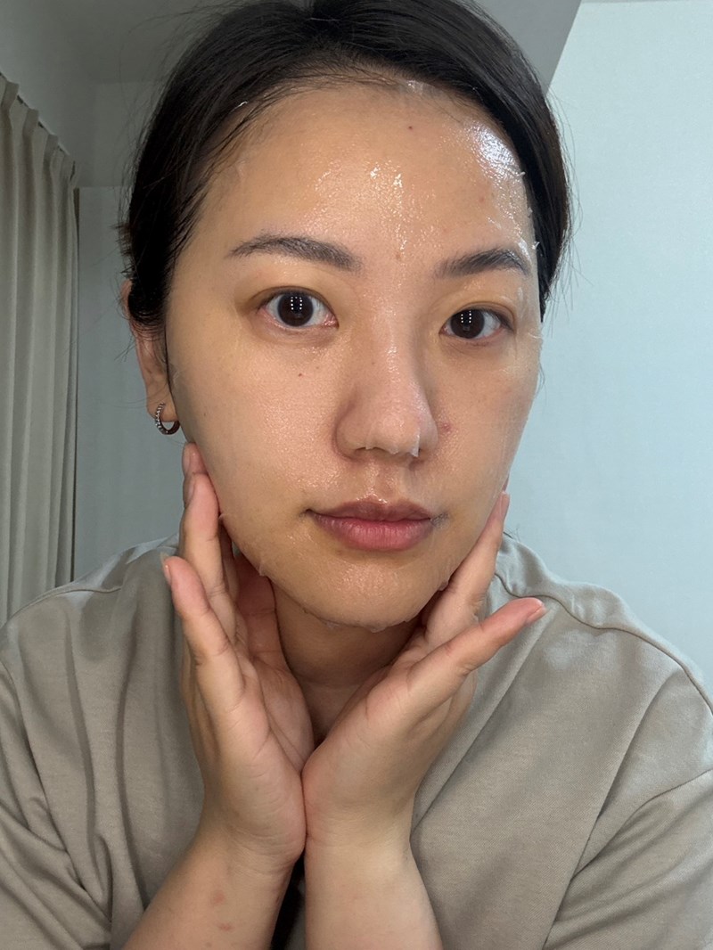 試用