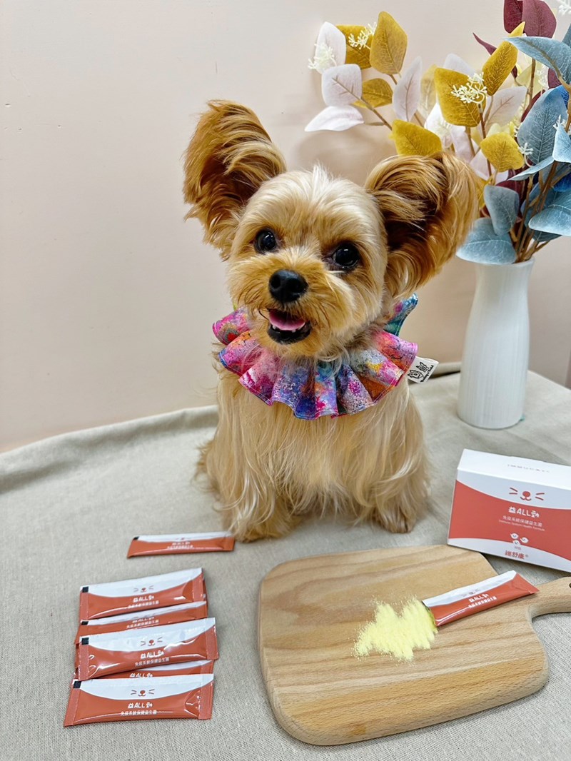 女人知己試用大隊,口碑行銷,部落客行銷,維舒康益生菌系列,維舒康,益生菌,後生元,益ALL勁,益FU勁,益CO勁,免疫保健,皮膚保健,口腔腸道保健