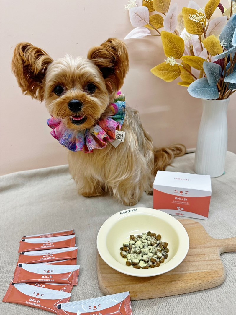 女人知己試用大隊,口碑行銷,部落客行銷,維舒康益生菌系列,維舒康,益生菌,後生元,益ALL勁,益FU勁,益CO勁,免疫保健,皮膚保健,口腔腸道保健