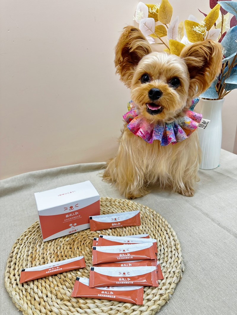 女人知己試用大隊,口碑行銷,部落客行銷,維舒康益生菌系列,維舒康,益生菌,後生元,益ALL勁,益FU勁,益CO勁,免疫保健,皮膚保健,口腔腸道保健