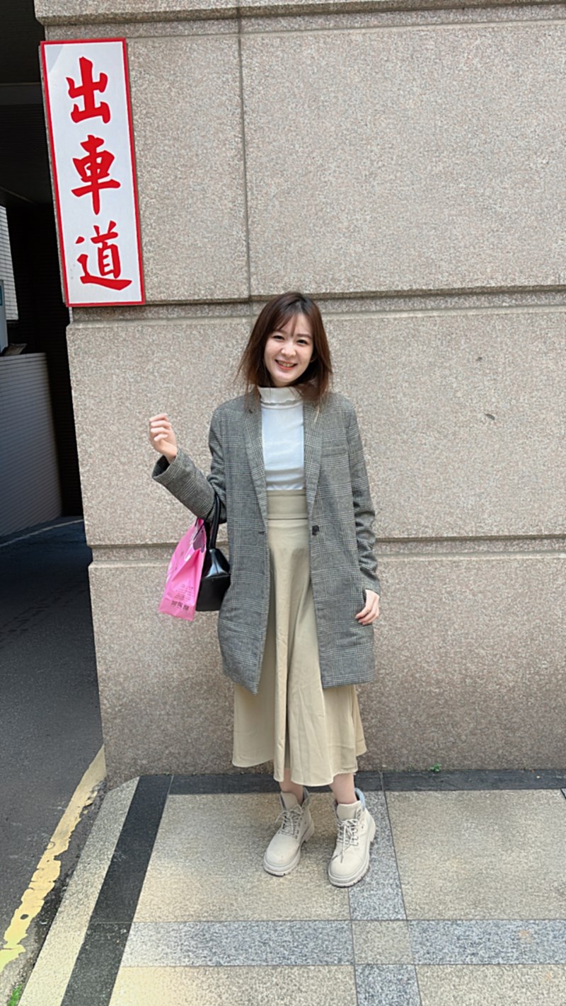試用
