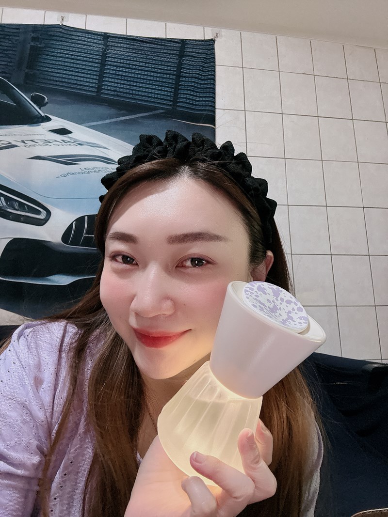 女人知己試用大隊,口碑行銷,部落客行銷,FRAMULA芬乘 寵物香氛儀套裝組,寵物香氛儀,芬乘FRAMULA,寵物去味神器,寵物環保香氛,精油香氛,無酒精香氛儀,寵物異味控制,高質感香氛儀,毛孩居家香氛,低音靜音香氛機,毛孩精緻生活